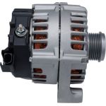 Lichtmaschine 1 986 A00 738 Lichtmaschine 1 986 A00 738