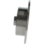Bosch Bremsscheibe Hinterachse 0 986 478 328 Bosch Bremsscheibe Hinterachse 0 986 478 328
