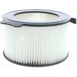 Vemo Innenraumfilter V10-30-1049-1