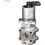 DENSO AGR-Ventil DEG-0107 DENSO AGR-Ventil DEG-0107