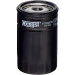 Hengst Ölfilter H14W09 Hengst Ölfilter H14W09