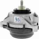 V20-1551 Vaico Motorlager V20-1551 V20-1551 Vaico Motorlager V20-1551