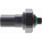 Vemo Druckschalter für Klimaanlage V30-73-0160 Vemo Druckschalter für Klimaanlage V30-73-0160
