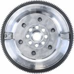 Zweimassenschwungrad 2294701031