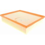 Vaico Luftfilter V10-3969 Vaico Luftfilter V10-3969
