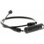 Vemo Bremsbelagverschleißsensor V20-72-5100 Vemo Bremsbelagverschleißsensor V20-72-5100