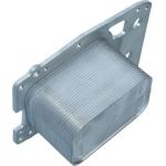 Kamoka Ölkühler 7730087 - Motoröl Kamoka Ölkühler 7730087 - Motoröl