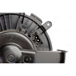 Innenraumgebläse 87106 Innenraumgebläse 87106