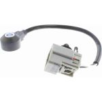 Vemo Klopfsensor V25-72-1086 Vemo Klopfsensor V25-72-1086