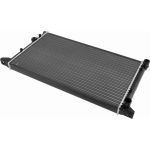 V15-60-5055 Vemo Motorkühler V15-60-5055 V15-60-5055 Vemo Motorkühler V15-60-5055