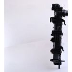 Wasserkühler PKW 63567