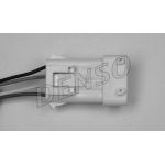 DENSO Lambdasonde DOX-2022 DENSO Lambdasonde DOX-2022