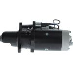 Bosch Starter 1 986 S10 133