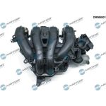 DR.MOTOR Saugrohrmodul DRM6801 DR.MOTOR Saugrohrmodul DRM6801