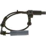Bosch ABS-Sensor 0 986 594 018 Bosch ABS-Sensor 0 986 594 018