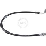 A.B.S. Bremsschlauch SL 1489 A.B.S. Bremsschlauch SL 1489