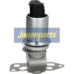Japanparts AGR-Ventil EGR-0914 Japanparts AGR-Ventil EGR-0914
