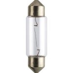 13844CP PHILIPS C5W Glühlampe 24 V 5 W SV8,5 - 13844CP - l 13844CP PHILIPS C5W Glühlampe 24 V 5 W SV8,5 - 13844CP - l