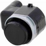 Vemo Parksensor V95-72-0103 Vemo Parksensor V95-72-0103
