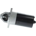 Bosch Starter 1 986 S00 660 Bosch Starter 1 986 S00 660