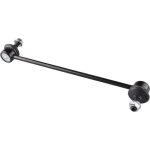 Stange/Strebe, Stabilisator 224844