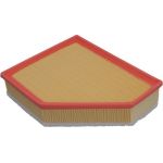 Kamoka Luftfilter F255501 Kamoka Luftfilter F255501