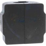 Vaico Stabilisatorlager V20-9706 Vaico Stabilisatorlager V20-9706