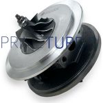 Prime Turbo Rumpfgruppe, Lader G00182C Prime Turbo Rumpfgruppe, Lader G00182C
