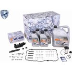 Vaico Ölwechsel-Set für Automatikgetriebe V10-5390-XXL Vaico Ölwechsel-Set für Automatikgetriebe V10-5390-XXL