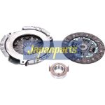 Japanparts Kupplungssatz KF-894 Japanparts Kupplungssatz KF-894