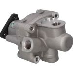 KAMOKA Hydraulikpumpe, Lenkung PP016