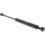 Vaico Gasdruckfeder für Motorhaube V95-0409 Vaico Gasdruckfeder für Motorhaube V95-0409