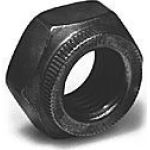 Bosal Mutter 258-056 Bosal Mutter 258-056