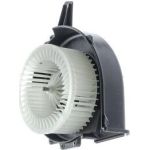 Innenraumgebläse AB 19 000P