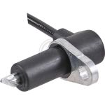 A.B.S. ABS Sensor 30776 A.B.S. ABS Sensor 30776