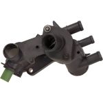Thermostat, Kühlmittel 67-0057 Thermostat, Kühlmittel 67-0057