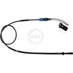 A.B.S. Gaszug K32350 A.B.S. Gaszug K32350