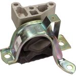 MEYLE Motorlager 2140300059