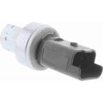 V22-73-0012 Vemo Druckschalter für Klimaanlage V22-73-0012 V22-73-0012 Vemo Druckschalter für Klimaanlage V22-73-0012