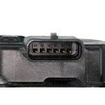 Agr-Modul 700447 Agr-Modul 700447