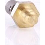 NISSENS Sensor, Kühlmitteltemperatur 207075 NISSENS Sensor, Kühlmitteltemperatur 207075