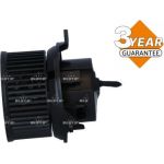 NRF Kühlerlüfter 34103 NRF Kühlerlüfter 34103