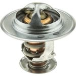 MOTORAD Thermostat, Kühlmittel 442-82 MOTORAD Thermostat, Kühlmittel 442-82