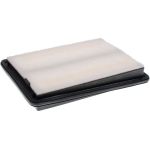 DENCKERMANN Luftfilter A146911 DENCKERMANN Luftfilter A146911