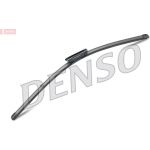 DENSO Wischblatt DF-029 DENSO Wischblatt DF-029