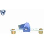 V46-72-0076 Vemo Kurbelwellensensor V46-72-0076 V46-72-0076 Vemo Kurbelwellensensor V46-72-0076