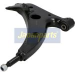 Querlenker Toyota P. Rav-4 94-00 Le BS-240L