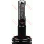 TRW Kontrollmechanismus JRP182 TRW Kontrollmechanismus JRP182