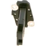 Bosch Luftmassenmesser 0 986 280 700 Bosch Luftmassenmesser 0 986 280 700