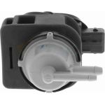 Vemo Druckwandler für Turbolader V46-63-0007